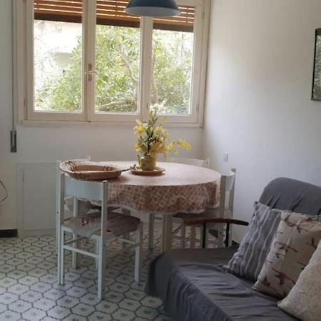 Il Nido Al Mare Apartamento Monterosso al Mare Exterior foto