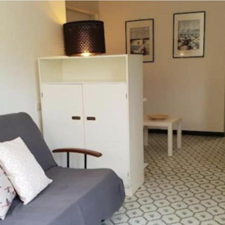 Il Nido Al Mare Apartamento Monterosso al Mare Exterior foto